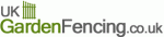 UK Garden Fencing