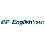 EF English Town