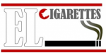 El-Cigarettes