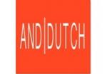 AndDutch.co.uk