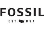 Fossil.co.uk