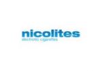 Nicolites UK