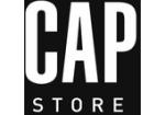 Cap Store