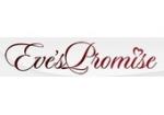 Eves Promise