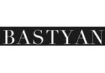 Bastyan.co.uk