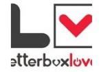 Letterboxlove.co.uk