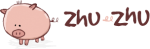 Zhu-Zhu
