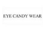 Eye Candy Wear