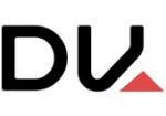 DigVolSoft - digitalvolcano