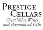 Prestige Cellars