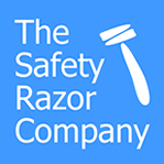 Safetyrazors.co.uk & Vouchers October