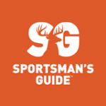 Sportsman's Guide & Vouchers