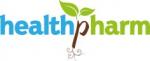 Health Pharm & Vouchers