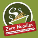 Zero Noodles Black Friday