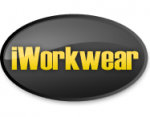IWorkwear & Vouchers