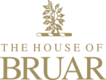 House of Bruar & Vouchers