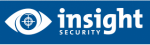 Insight Security