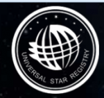 Universal Star Registry