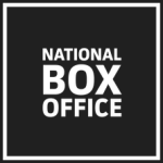 National Box Office
