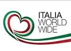 Italia World Wide