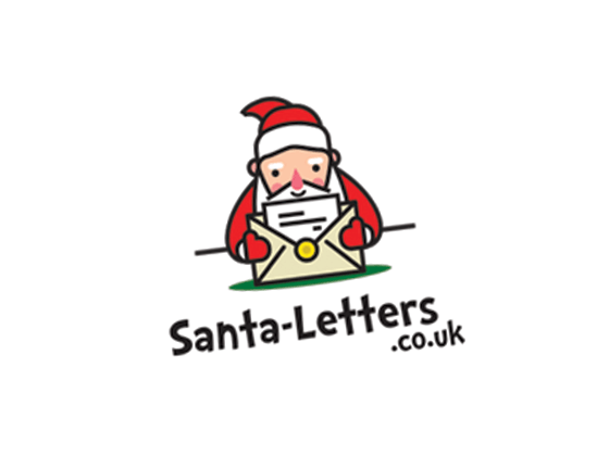 Valid Discount and Promo Codes of Santa Letters for