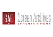 Screen Archives Entertainment Discount Code
