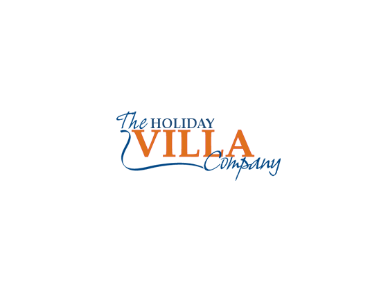 List of Holiday Villa Company Promo Code and Deals