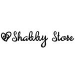 Shabby Store Vouchers