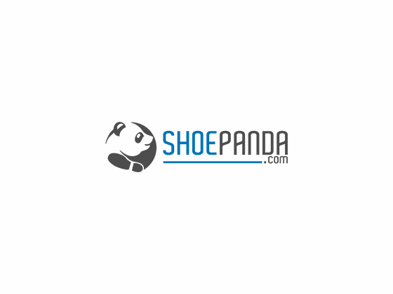 Shoe Panda
