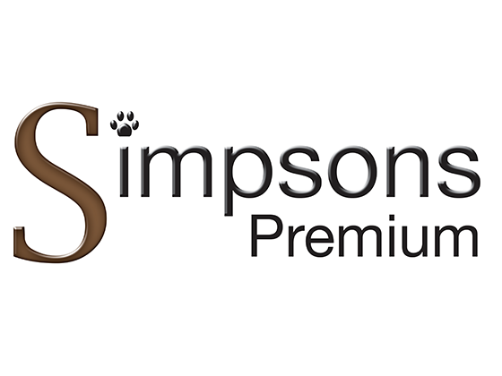 Simpsons Premium -