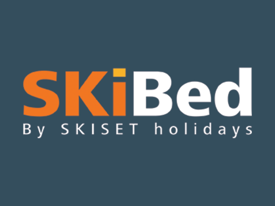 View Promo of Skibed for