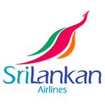 SriLankan Airlines Vouchers