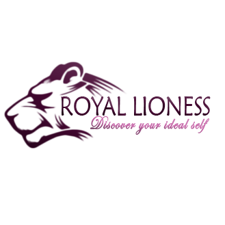 Royal Lioness
