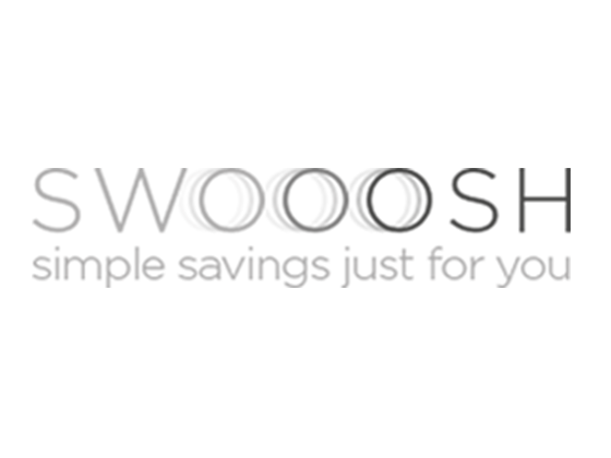 Updated Discount and Promo Codes of Swooosh for