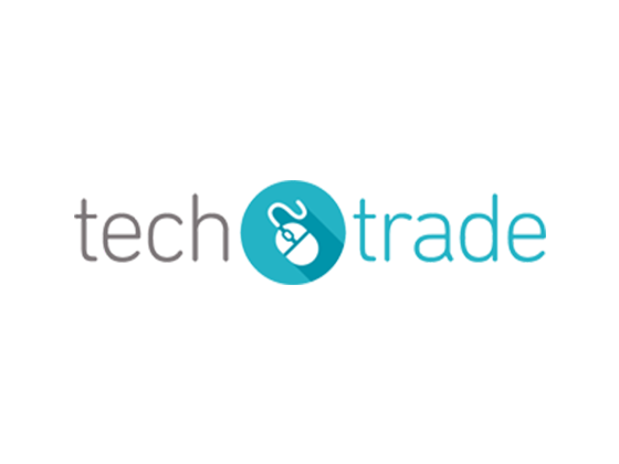 Valid Tech Trade Vouchers and Discount Code