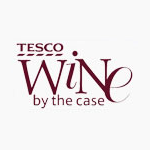 Tesco Wine
