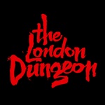 The London Dungeon Vouchers