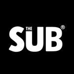 The Sub