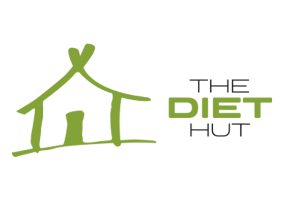 The Diet Hut -