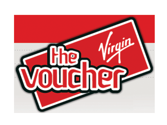 View Promo of The Virgin Voucher for