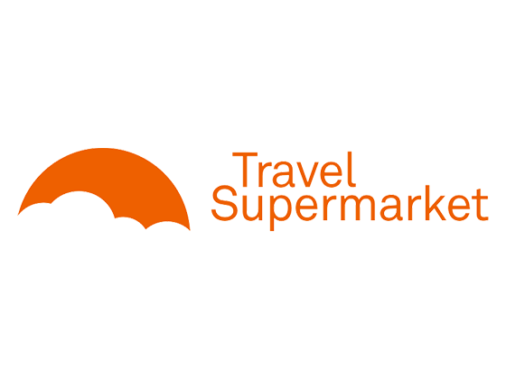 View Travel Supermarket Discount Code and Vouchers