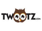 Complete list of Twootz voucher and promo codes for
