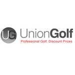 Union Golf Vouchers