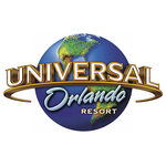 Universal Studios Orlando Resort Vouchers