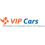 VIP Cars Vouchers