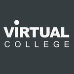 Virtual College Vouchers