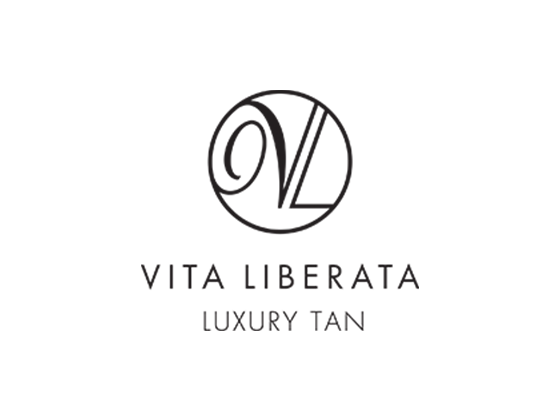 Valid Vita Liberata Discount Code and Vouchers