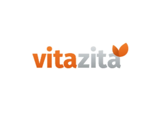 Valid Vita Zita Discount & Promo Codes