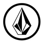 Volcom Vouchers