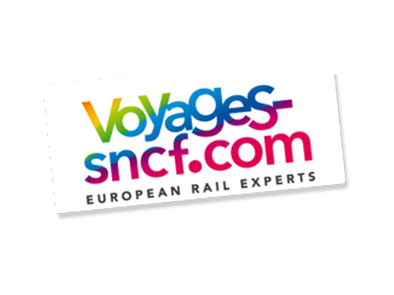 Valid Voyages Sncf Voucher Code & Discount Code for